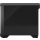FRACTAL DESIGN Obudowa Torrent Nano RGB Black TG Light tint FD-C-TOR1N-02 - 718418 - zdjęcie 7